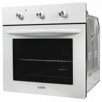 Духовка VENTOLUX BLANCO Diawest