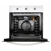 Духовка VENTOLUX BLANCO Diawest