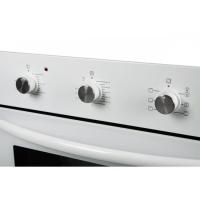 Духовка VENTOLUX BLANCO Diawest
