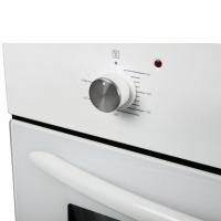 Духовка VENTOLUX BLANCO Diawest