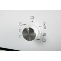 Духовка VENTOLUX BLANCO Diawest