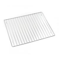 Духовка VENTOLUX BLANCO Diawest