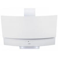 Витяжка кухонна VENTOLUX WAVE 90 WH (1000) TRC IT Diawest