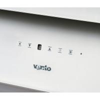 Витяжка кухонна VENTOLUX WAVE 90 WH (1000) TRC IT Diawest