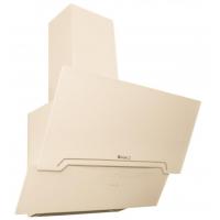 Вытяжка кухонная Borgio RNT-RS 60 ivory SU Diawest