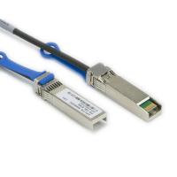 Кабель Supermicro CBL-0348L Diawest