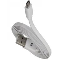 Зарядний пристрій Rivacase VA4211 WD1 (White) Diawest
