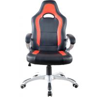 Кресло игровое Примтекс Плюс Racer B-6 Diawest