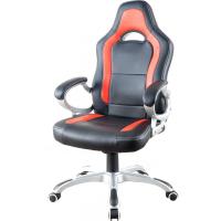 Кресло игровое Примтекс Плюс Racer B-6 Diawest