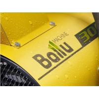 Обогреватель Ballu BHP-PE-2 Diawest