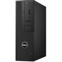 Настольный компьютер Dell 210-AFLH Diawest