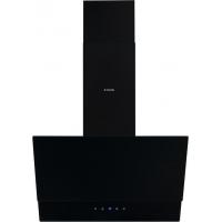 Вытяжка кухонная MINOLA HVS 6642 BL 1000 LED Diawest