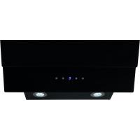 Вытяжка кухонная MINOLA HVS 6642 BL 1000 LED Diawest