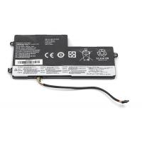 Аккумулятор для ноутбуків PowerPlant NB480531 Diawest