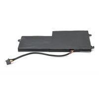 Аккумулятор для ноутбуків PowerPlant NB480531 Diawest