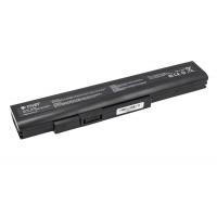 Аккумулятор для ноутбуків PowerPlant NB470044 Diawest