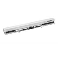 Аккумулятор для ноутбуков PowerPlant NB510290 Diawest