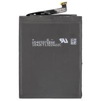 Акумулятор внутрішній PowerPlant SM150229 Diawest