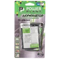 Акумулятор внутрішній PowerPlant SM150229 Diawest