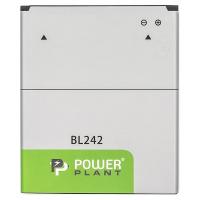 Аккумулятор для мобильных телефонов PowerPlant SM130238 Diawest