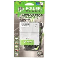 Аккумулятор для мобильных телефонов PowerPlant SM130238 Diawest