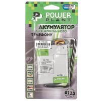 Аккумулятор для мобильных телефонов PowerPlant SM160051 Diawest