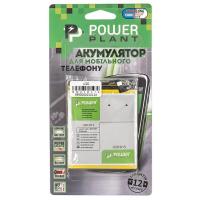 Аккумулятор для мобильных телефонов PowerPlant SM210114 Diawest