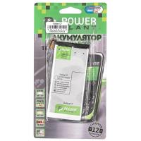 Аккумулятор для мобильных телефонов PowerPlant SM170418 Diawest