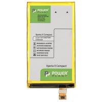 Аккумулятор для мобильных телефонов PowerPlant SM190140 Diawest