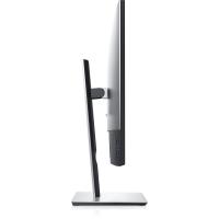 Монітор Dell 210-AQUO Diawest