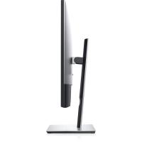 Монітор Dell 210-AQUO Diawest