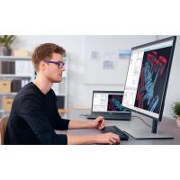 Монітор Dell 210-AQUO Diawest