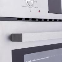 Духовка MINOLA OE 6663 INOX Diawest