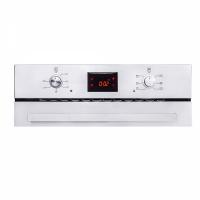 Духовка MINOLA OE 6663 INOX Diawest