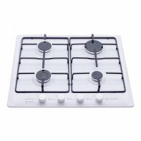 Варильна поверхня MINOLA MGM 61414 WH Diawest