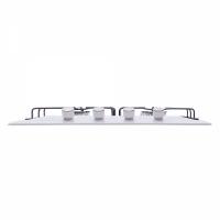 Варильна поверхня MINOLA MGM 61414 WH Diawest