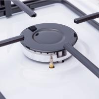 Варильна поверхня MINOLA MGM 61414 WH Diawest