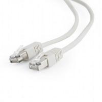 Патч-корд Cablexpert PP6-0.5M Diawest