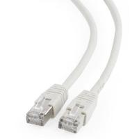 Патч-корд Cablexpert PP6-0.5M Diawest