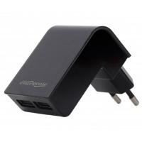 Зарядное устройство EnerGenie EG-U2C2A-02 Diawest