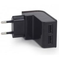 Зарядное устройство EnerGenie EG-U2C2A-02 Diawest