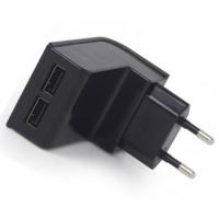 Зарядное устройство EnerGenie EG-U2C2A-02 Diawest