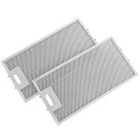 Вытяжка кухонная Elica SLIMMY STD GRIX/A/60 Diawest