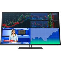 Монітор HP 1AA85A4 Diawest