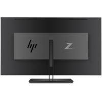 Монітор HP 1AA85A4 Diawest