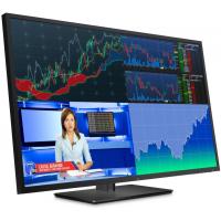 Монітор HP 1AA85A4 Diawest
