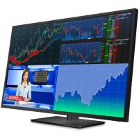 Монітор HP 1AA85A4 Diawest