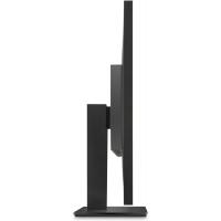Монітор HP 1AA85A4 Diawest
