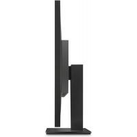 Монітор HP 1AA85A4 Diawest