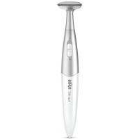 Эпилятор BRAUN SES9/890 Diawest
